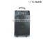 Hihg quality amplifier for mosque sound system