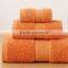 China textile design comfortable wholesale 350g common weight bath towel