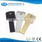Hot selling waterproof usb 3.0 flash drives                        
                                                                                Supplier's Choice