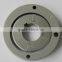VE pump spare parts of feed pump 1 467 030 308