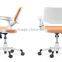 White executive office desk specifications china wholesale