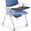 Professional leather office chair for wholesales