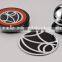 High quality car air vent magnet phone holder magnet car holder
