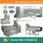 nutrition baby food snack food production line