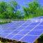3000W High quality,Low price toyo solar energy battery