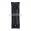 Swiss Peak 1W torch|outdoor gift|premium torch |flashlight|XD Design