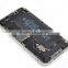 Precious metal-brush motor CL-0408 for Monile phone, intelligent toys, home appliances