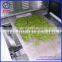 Industrial Wood Sterilizing Microwave Dryer With CE