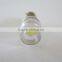 BA9S 1 SMD 7080 automobile bulbs Auto Lighting System LED light lamp