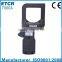 ISO CE ETCR7000A Large Caliber Leakage Clamp Meter