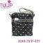 Ladies Fashion Beaded Bag Summer Style Shoulder Bag