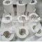 STA Heat-Resistant Ceramic Fiber Electric Heating Module