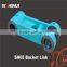 Bucket Link / Excavator Bucket Link / Excavator Support Arm Link