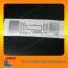 rfid tag for books, UHF RFID tag inlay, 860-960MHz, Passive