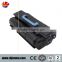 crg-505 starter toner cartridge for Canon laser printer MF7110/MF7100/MF7120                        
                                                Quality Choice