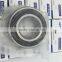 Hot Sale Standard Precision Normal Tolerance Metric 2rs zz M908287H NTN Deep Groove Ball Bearing M908287H