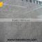 Ivory Grey Cross Cut Slabs Wall Clading Limestone