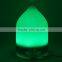 Veister Healthy Essential Oil Blends Ultrasonic Aroma Diffuser