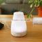 High Quality Auto Shut Off System Aromatherapy diffuser for Home & Office