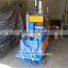 X(S)N-1.5*(20-60) rubber kneader machine