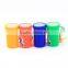 UEFA EURO 2016 mini football Cheering party horn