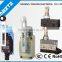 Factory supply UL&RoHS Z series limitswitch electric water heater limit switch