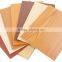 plywood paulownia and paulownia with poplar core