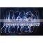 SDSLED led backlight module IP65 Cool White DC12V 3528 led module
