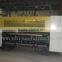 GIGA LXC- 220 NC Thin Blade Slitter Scorer Corrugated Cardboard Cutting Machine Price Favourable