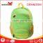 Top brand backpack NOHOO kids backpack waterproof school backpack for boy