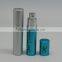 smart collection perfume deodorant spray