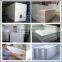 CE best sale CNC polystyrene foam cutting machine