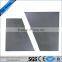 Good sale high purity niobium plate /sheet