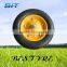 PU WHEEL 325-8 tool cart tyre/wheelbarrow tyre/ wheel barrow tyre tube/ cart tyre