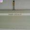 18.5 Inch 5 Wire Resistive POS Touch Screen With Pen Or Finger Input