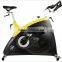 OTAWAY BODY BUILDING EXERCISE BIKE, fitness equipment, Aerobic cardio equipment Commercial aerobic