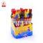 Special design mini animals water pistol