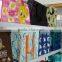 customize shopping bag manufacturers company/sac cabas pas cher