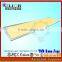 P1-18 NEW Fashion LED Panel Light CE FCC UL Square Shenzhen Led Panel Light