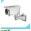 Loken VISION 1080p AHD hidden camera 16 Channel security cameras kit