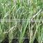 High Quality Waterproof Lawn Grass for Decoration