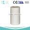[D-TEX] High Tensile Industrial Cleaning Spunlace Wiper