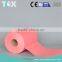 [D-TEX] spun lace nonwoven car cleaning wiper