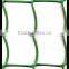 HDPE Plastic Extruded net for garden fence