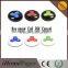 Good design wireless emergency customer call button