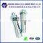 OEM 5/16 carbon steel zinc plated expansion wall plug rawl plug