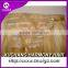 Quality clip in skin weft/clip in hair skin weft/clip in pu weft
