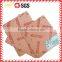 hot sale Paper insole board Honeycomb paper board