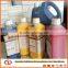 hot sale eco solvent ink for dx5 DX7 printer