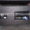 Q1 Line Array System